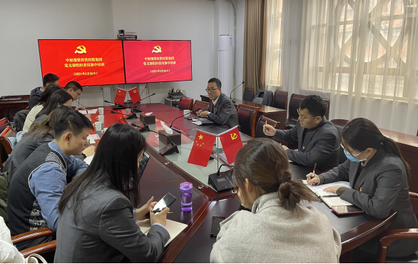 ecf9a556f218d3e7c83274b450d1892.png ecf9a556f218d3e7c83274b450d1892.png