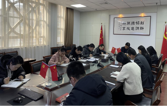 73b6fb4b9e72b6fbbbaa795639bf878.png 73b6fb4b9e72b6fbbbaa795639bf878.png