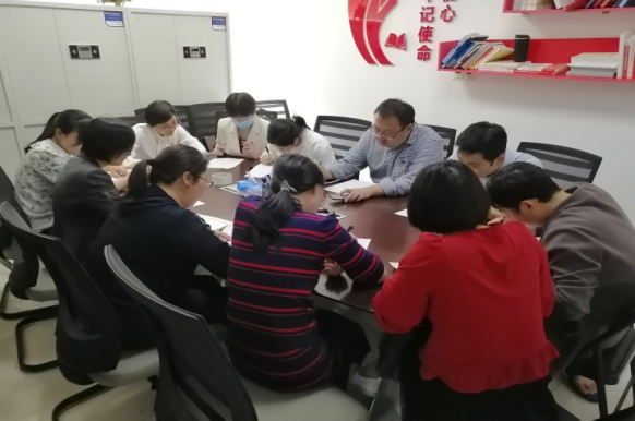 2513a0037b6ceb4ff8c7e6ccb39a457.png 2513a0037b6ceb4ff8c7e6ccb39a457.png