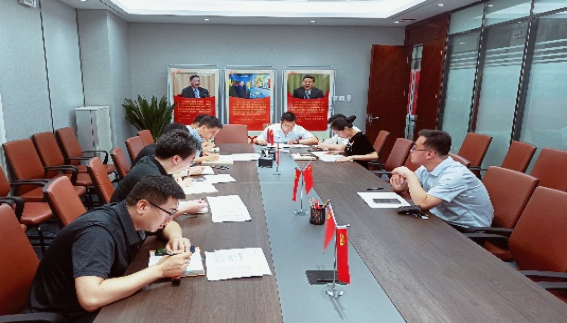 圖片1.png 圖片1.png