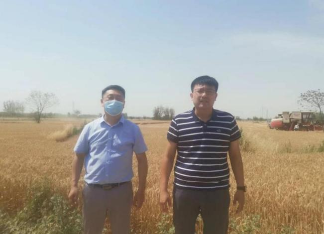 圖片12.png 圖片12.png