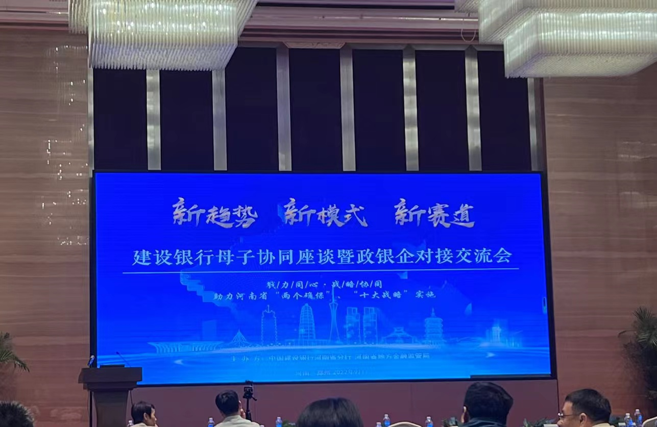 圖片1.png 圖片1.png