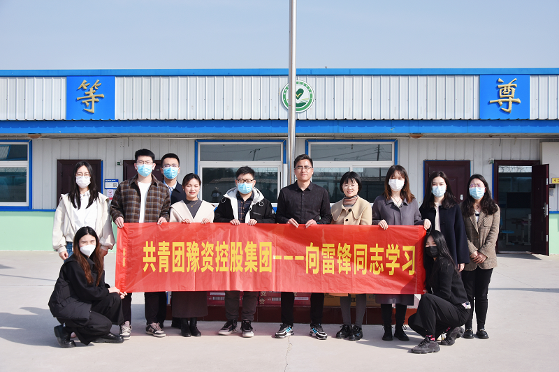 777777777777777777777777777777777.png 777777777777777777777777777777777.png