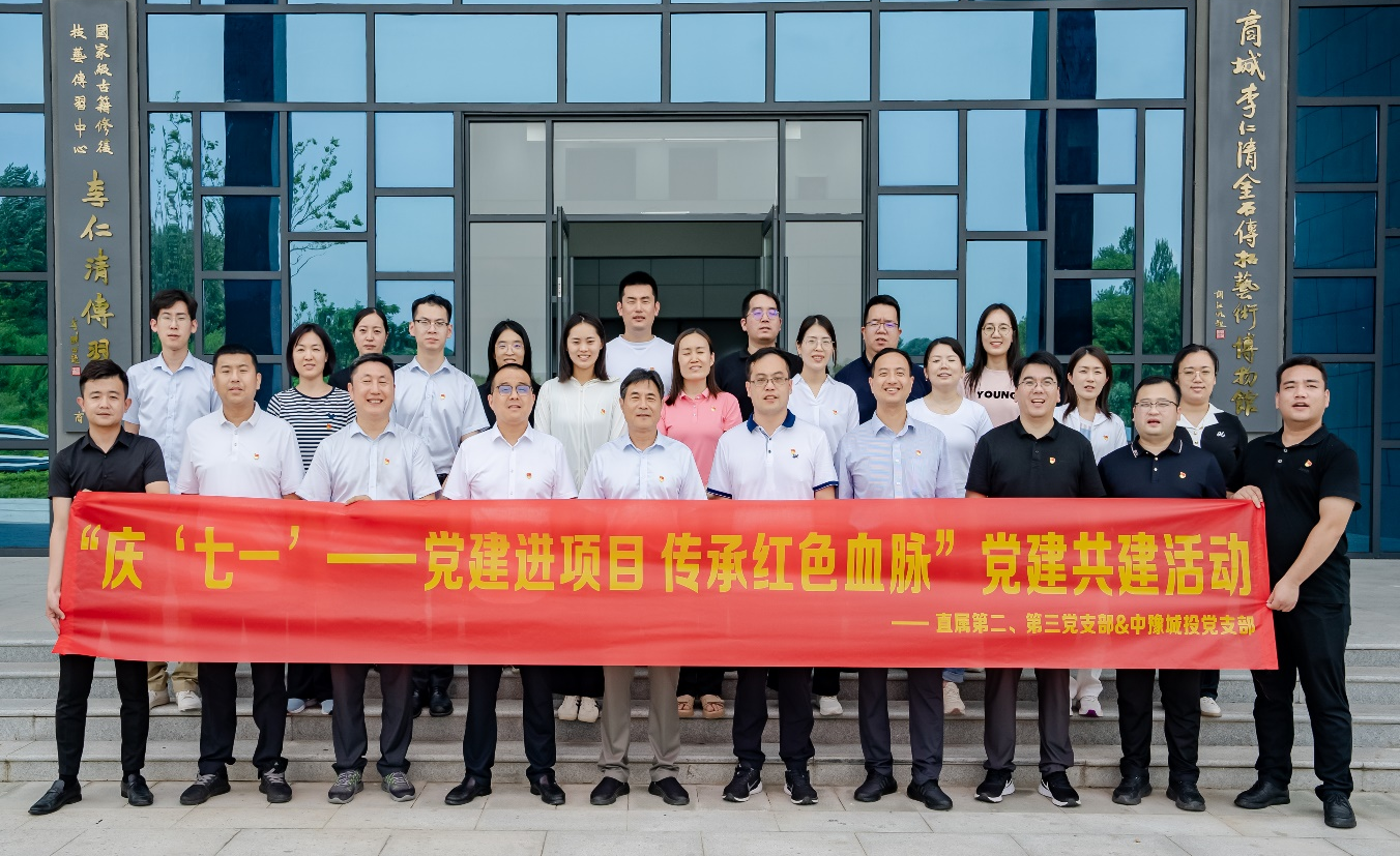 圖片4.png 圖片4.png