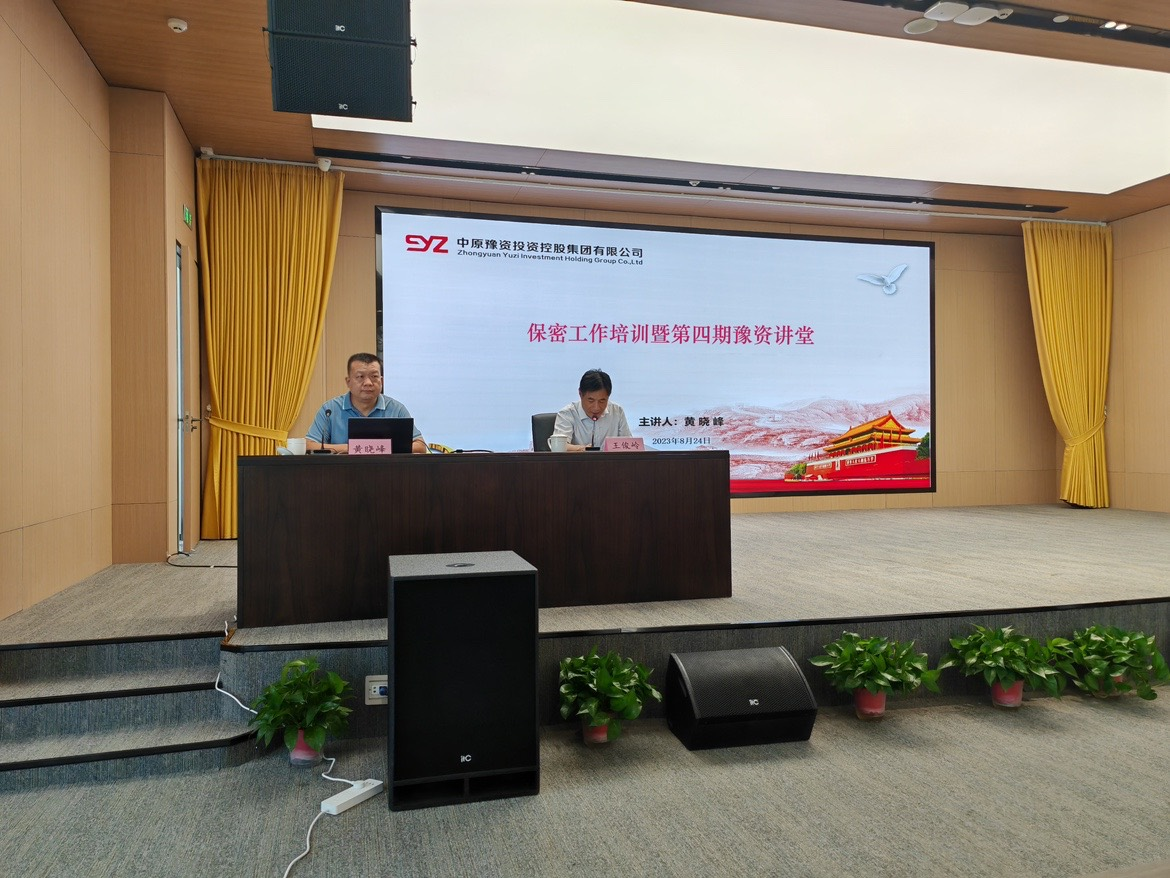 圖片1.png 圖片1.png