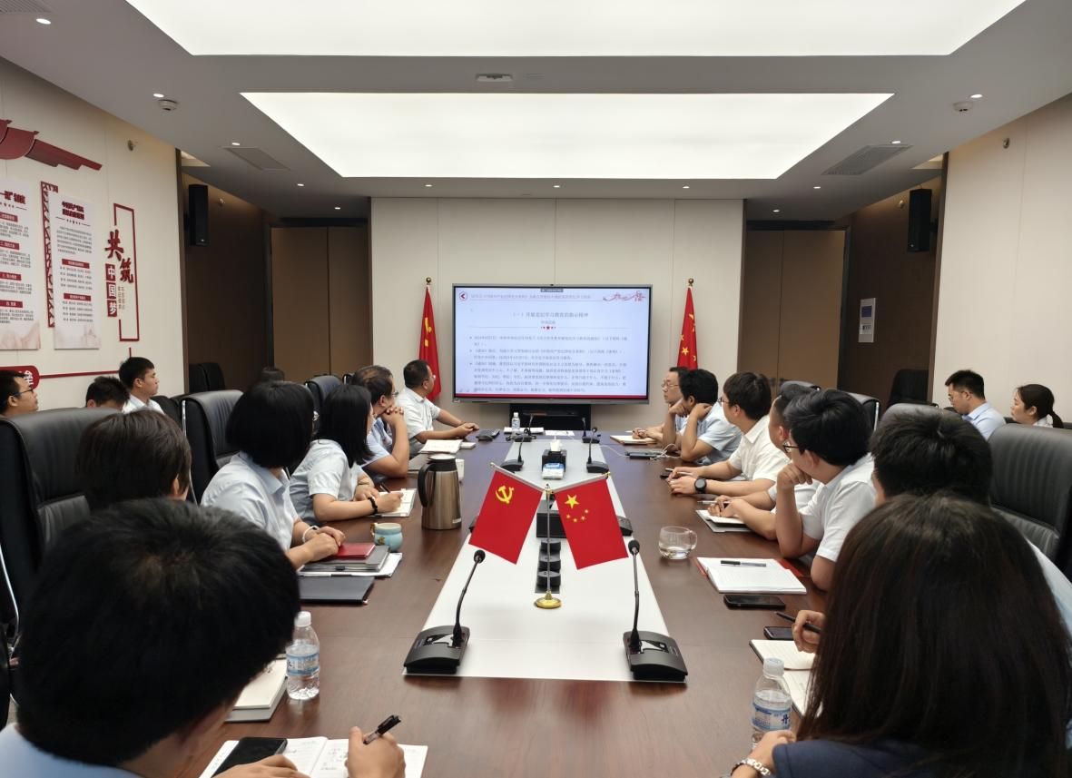 圖片1.png 圖片1.png