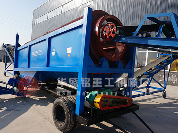 Ͱl(f)늙C(j)ʽƄӝLͲY