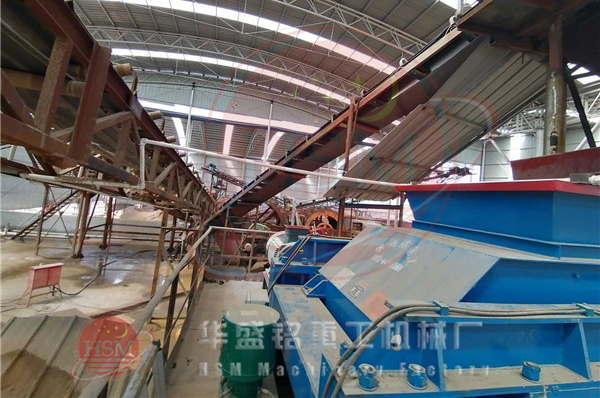 1212ȫҺ݁Ca(chn)F(xin)