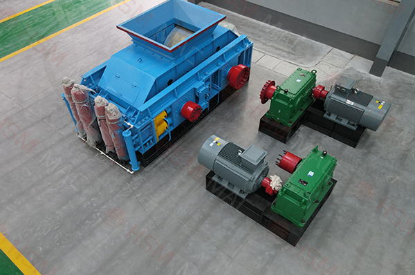 ��(du��)݁��