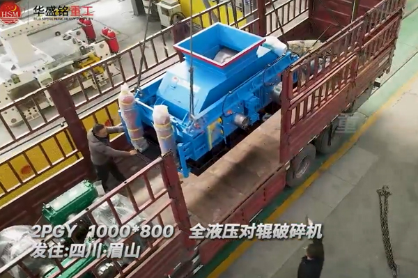 2PGY1000x800Һ����݁����C�l���Ĵ�üɽ